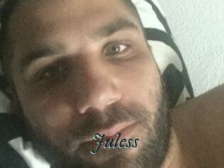 Juless