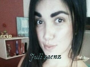 Juli_saenz_
