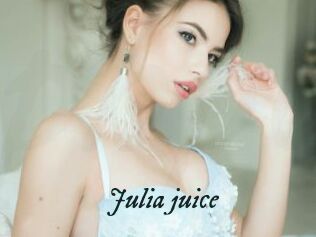 julia_juice Pharaons Porn