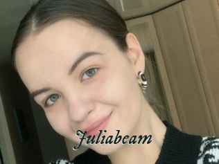 Juliabeam