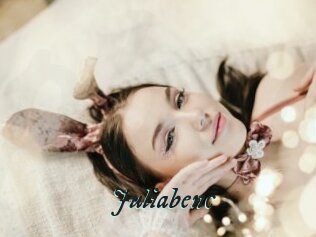 Juliabenc