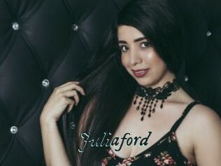 Juliaford