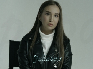 Juliahess