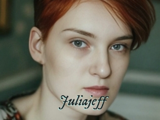 Juliajeff