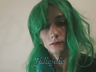Juliajolie