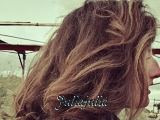 Juliajulia
