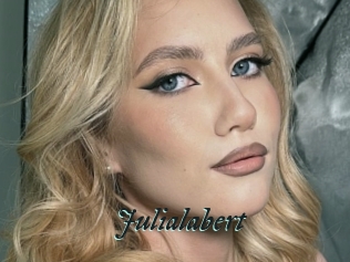 Julialabert