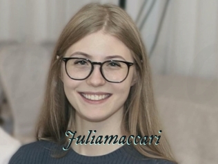 Juliamaccari