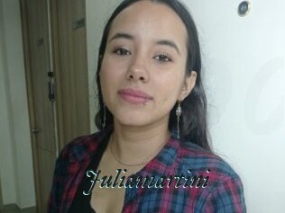 Juliamartini