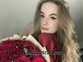 Juliameadow