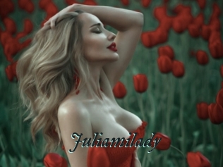 Juliamilady