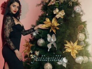 Juliamills