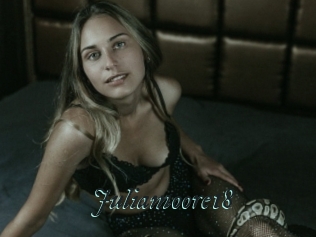 juliamoore18 Pharaons Porn
