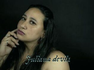 Juliana_devil1
