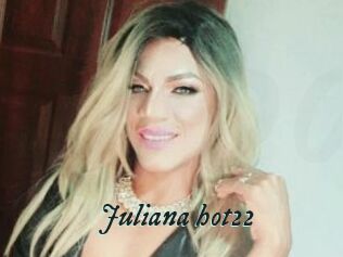 Juliana_hot22