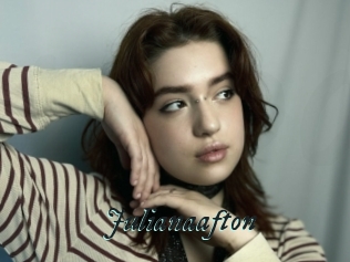 julianaafton Pharaons Porn
