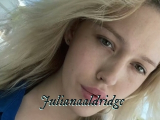 julianaaldridge Pharaons Porn