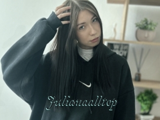 Julianaalltop