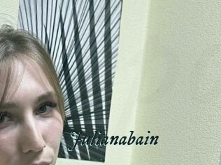 Julianabain
