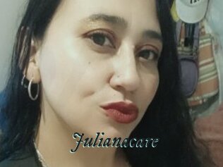 Julianacare