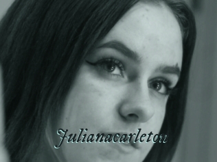 Julianacarleton