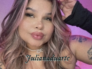 Julianaduarte