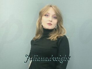 Julianadwight