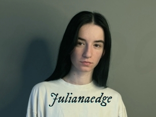 Julianaedge