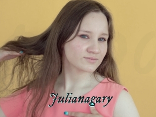 Julianagary