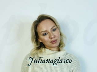 Julianaglasco