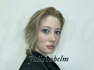 Julianahelm
