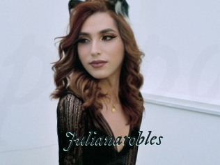 Julianarobles