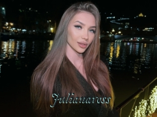 julianaross Pharaons Porn
