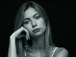 Julianatase
