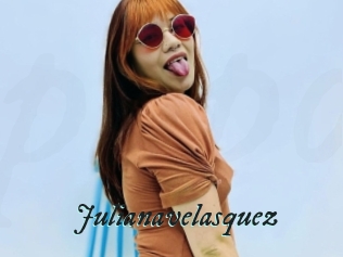 Julianavelasquez