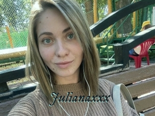 julianaxxx Pharaons Porn