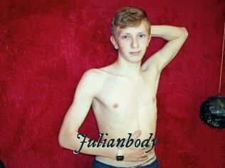 Julianbody