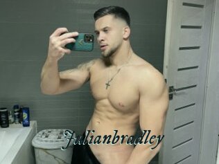 Julianbradley