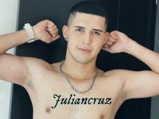 Juliancruz