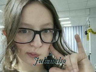 Julianelso
