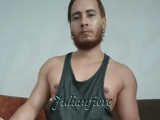 julianfiore Pharaons Porn