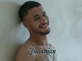 julianjan Pharaons Porn