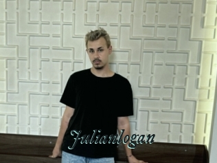Julianlogan