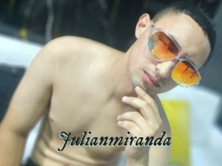 julianmiranda Pharaons Porn