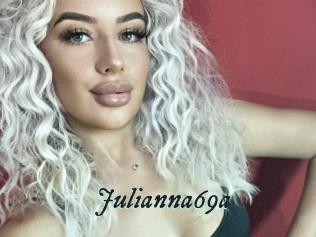 Julianna69a