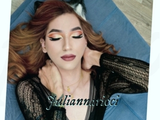 juliannaricci Pharaons Porn