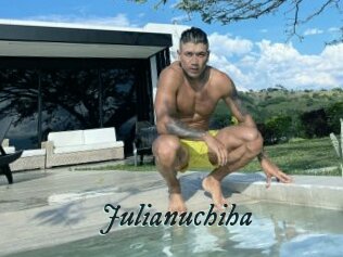 julianuchiha Pharaons Porn