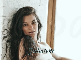Juliatone