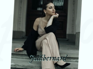Julibernard