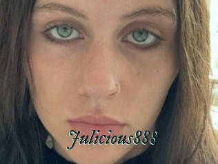 Julicious888